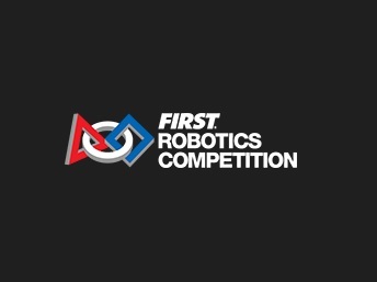 2024 First Robotics Competition